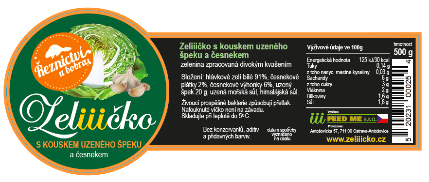 Sni_mek obrazovky 2024-10-30 v_16.04.41